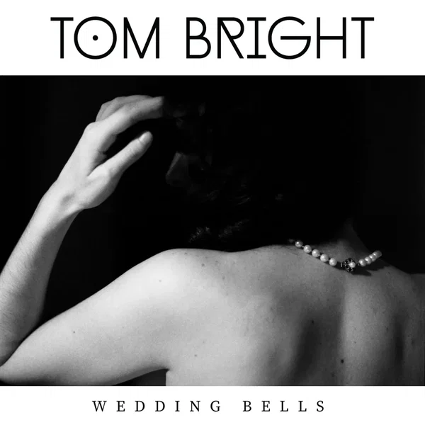 Wedding Bells