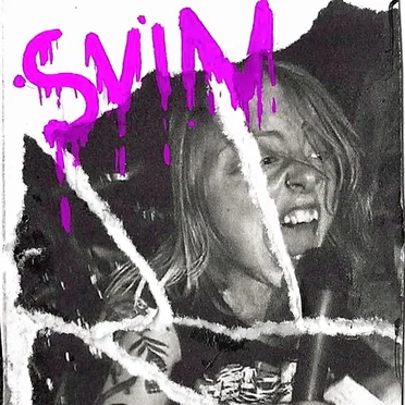 Käften by Svin - album cover