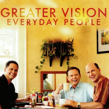 Everyday People
