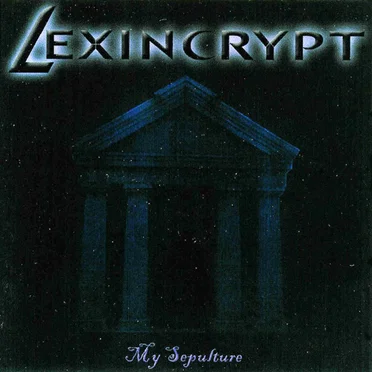 My Sepulture