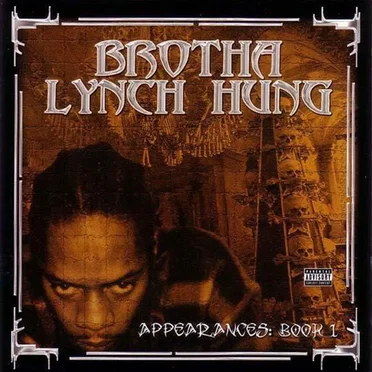 The Appearances: Book 1