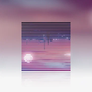 空葬のカプグラ