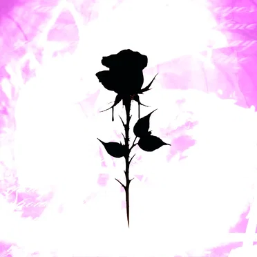 show me by never easy - album cover