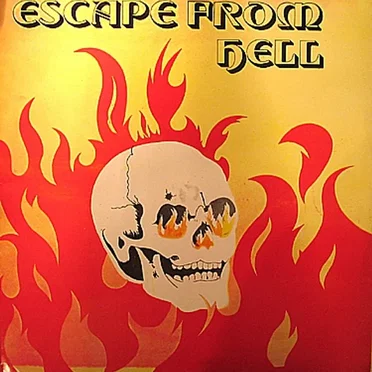 Escape From Hell