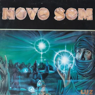 Luz