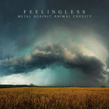 Feelingless