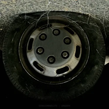 Under