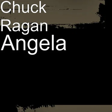 Angela