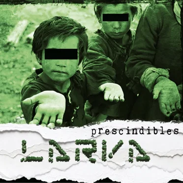Prescindibles