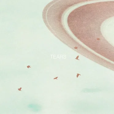 Tears
