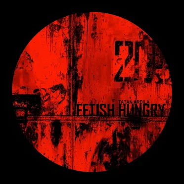 Fetish Hungry