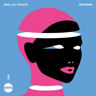 Soul Alt Delete