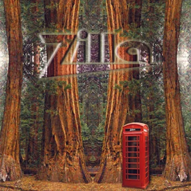 ZILLA
