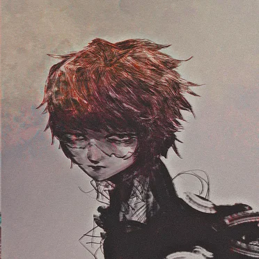 Dr.Strangecore or How I Learned To Stop Worrying and Love Crossbreed by Various Artists - album cover
