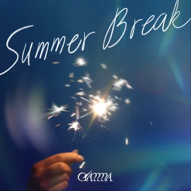 Summer Break