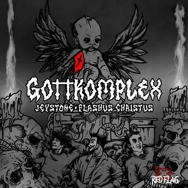 Gottkomplex