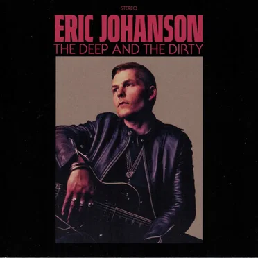 The Deep and the Dirty