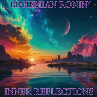 Inner Reflections