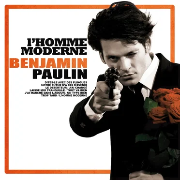 L’Homme moderne