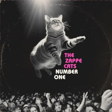 Number One