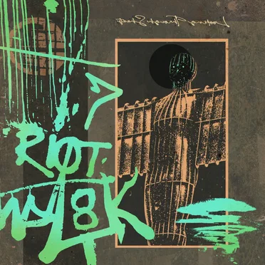 Riot Mix '78