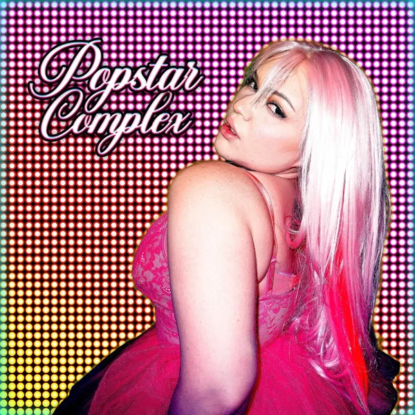 Popstar Complex