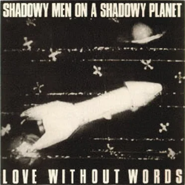 Love Without Words