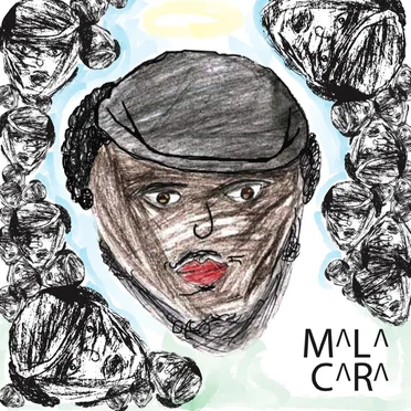 Creaccion by MalaCara - album cover