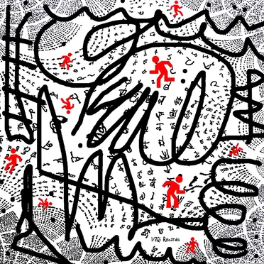 Extemporization