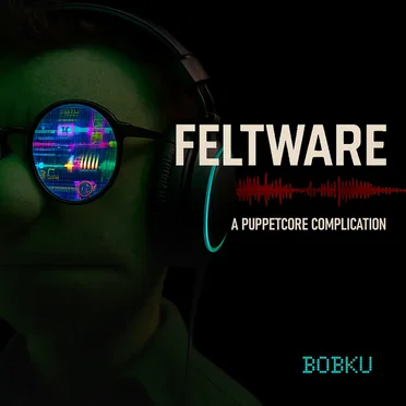 Feltware