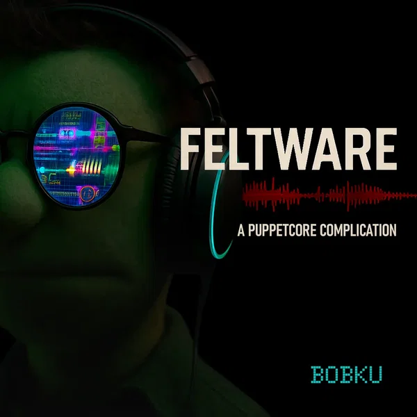 Feltware