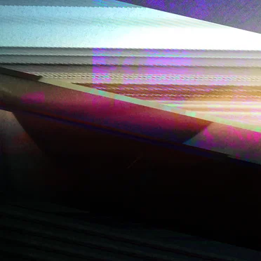 nodal superstructure