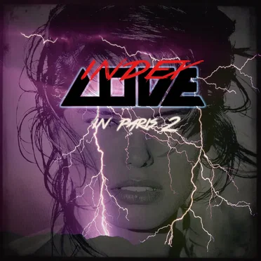 In Paris 2 by Index Code - album cover