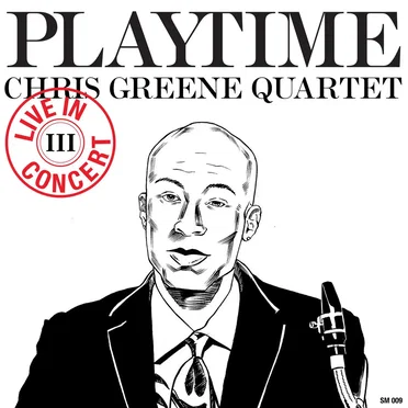 Playtime III