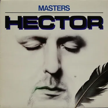 Masters