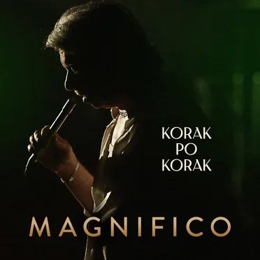 Korak po korak
