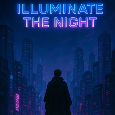 Illuminate the Night