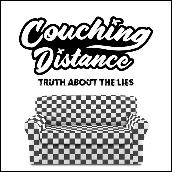 Truth About the Lies