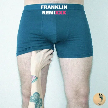 Sexual (Franklin remix)