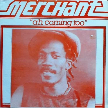 Merchant