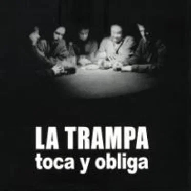 Toca y obliga