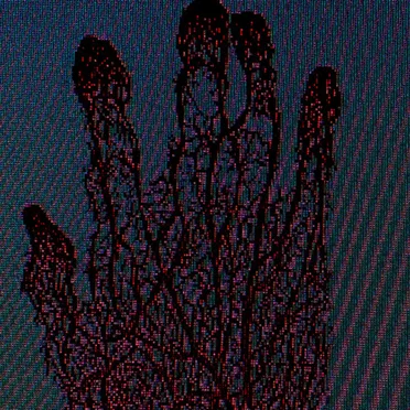 Slave to Freedom by VSN7 - album cover