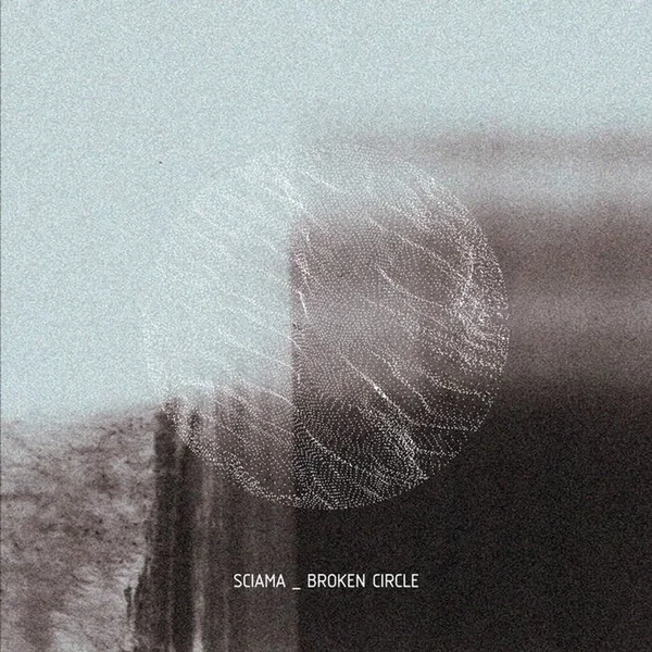 Broken Circle