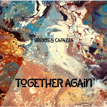 Together Again