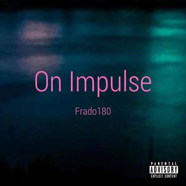 On Impulse