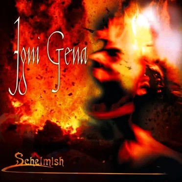 Igni gena