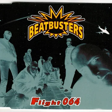 Flight 064