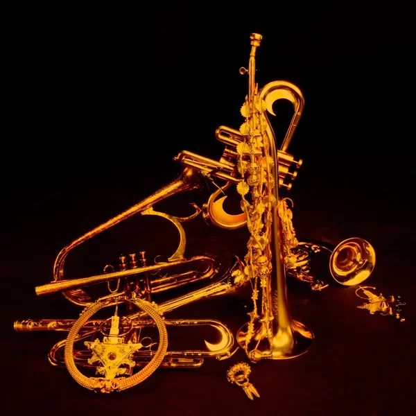 Shared Stories of Rivals II