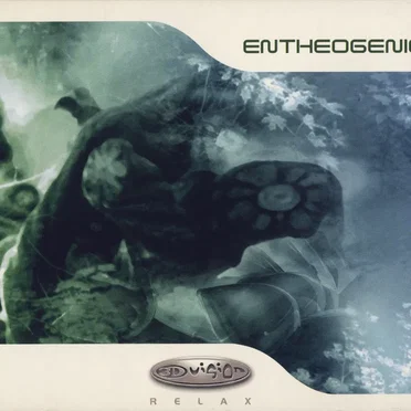 Entheogenic
