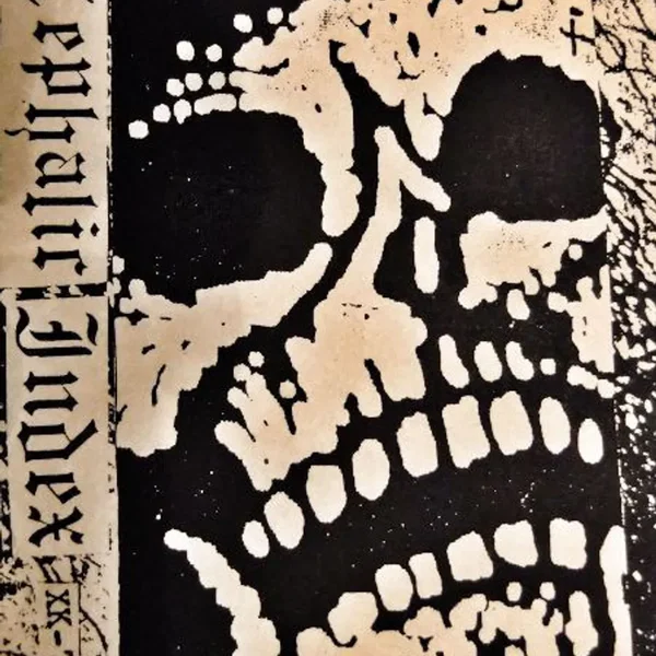 Cephalic Index